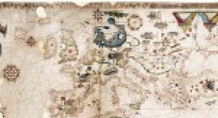 Exhibition: Mare Liberum