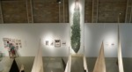 Exhibition: Méditerranée