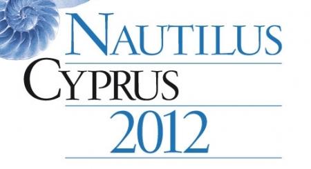 3rd International Sea Festival “Nautilus” 2012